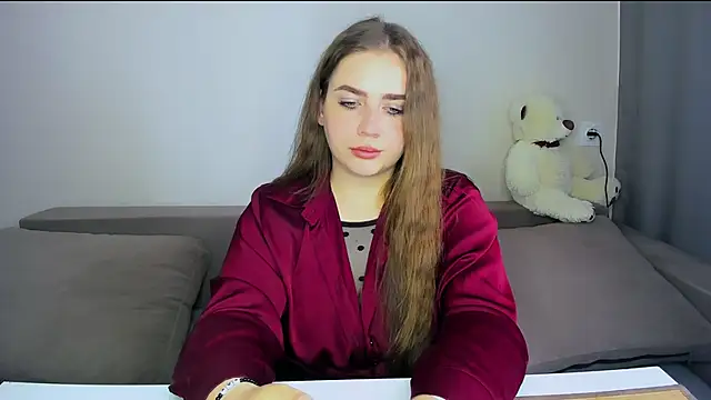yourgem__ webcam