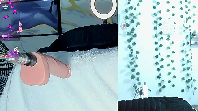 Emily_Thompson33 webcam