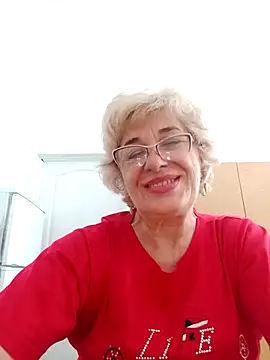 52MiaLove02 webcam