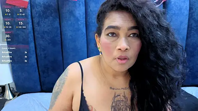 yunkeyc webcam