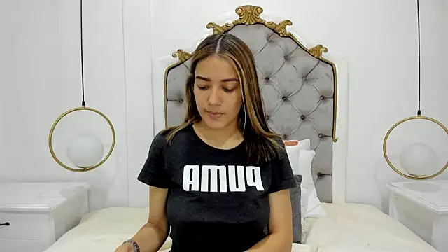 Skylerwhite02 webcam