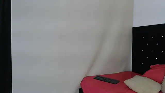 msemma169 webcam