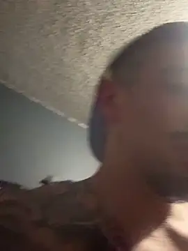 busnfatnutsLildee webcam