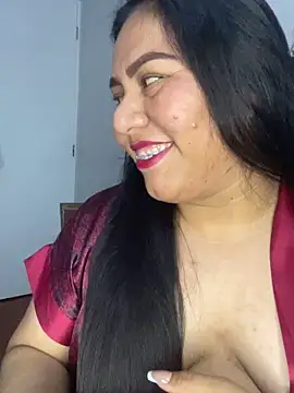 babyjuly19 webcam