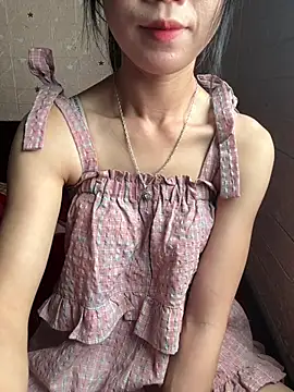 -mayhan11 webcam