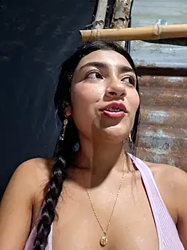 Sweed-virgin-pussy