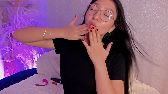 sydney_miller_ webcam