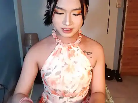 Sweet_kendall_xxx webcam