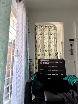 sexytomdev webcam