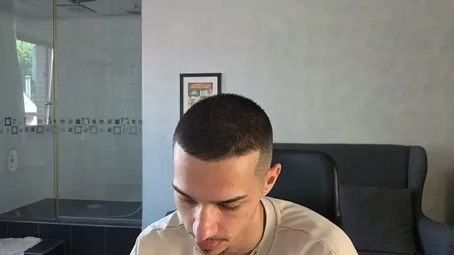 KaydenDrew webcam