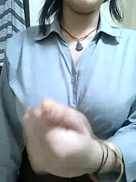 Cute_Kavya7 webcam