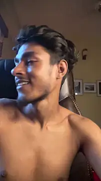 Datttengi961 - Male webcam sex chat