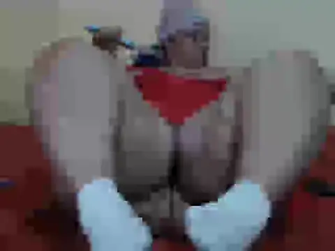 dalukuthula5832 webcam