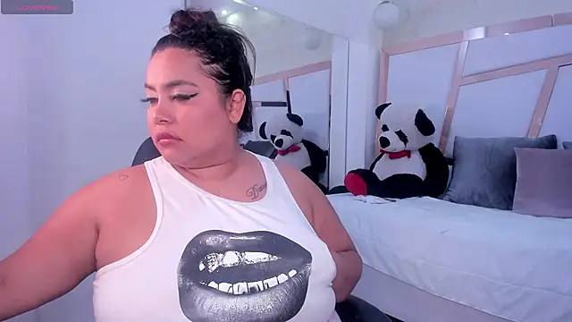 tatikanyx webcam
