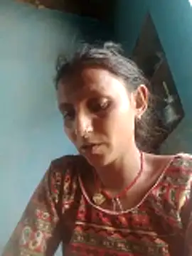 Juli_rathore