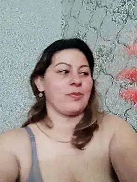Soli9999