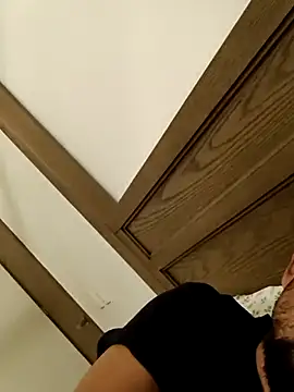 BustedCall webcam
