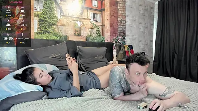 _littleangie_ webcam