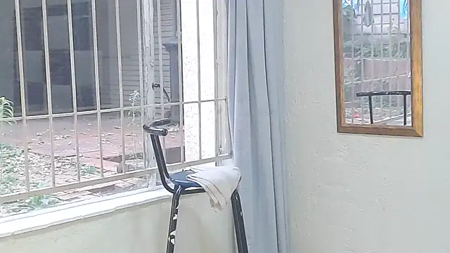 VeronaDimexx webcam