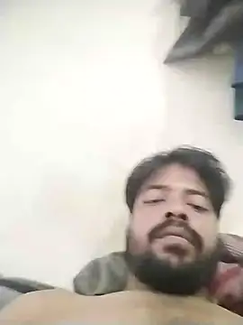 Lucky9065 webcam