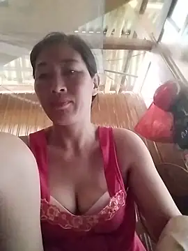 lris-Beauty77 webcam