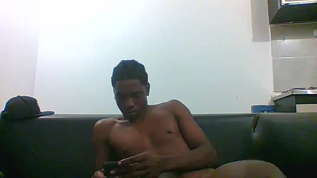 charles_king webcam