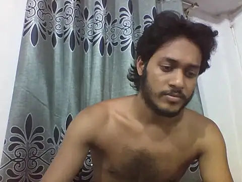 koushik10 webcam