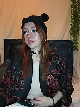 Amber_prada webcam
