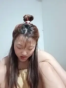 -Bitilu- webcam