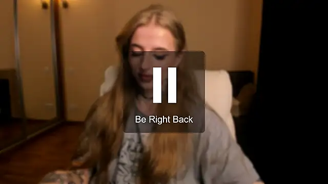 harley_kimm webcam