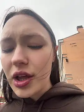 EliteBitch webcam