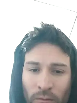 Joelcio19cm webcam