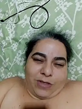 Golositadeamor webcam