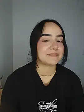 lucyparker_28 webcam