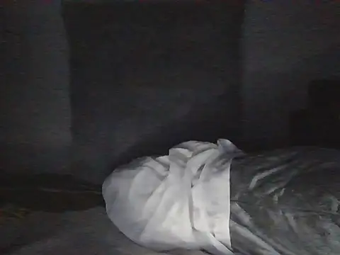 SowetoR500 webcam