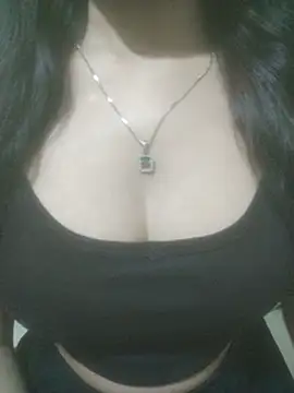 Rosy-Girll webcam