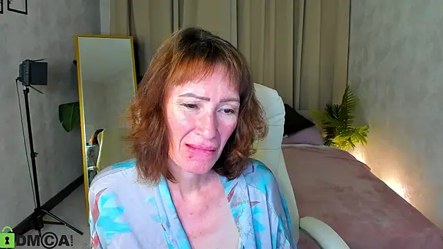 gracekellyyy webcam