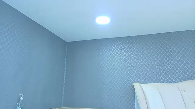 HeraChaspier webcam