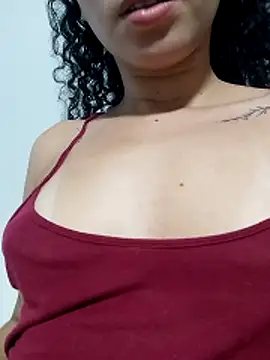 venuseyes25 webcam
