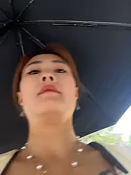 okgirl_23