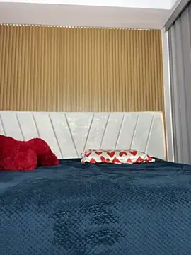 Abby_Zaf webcam