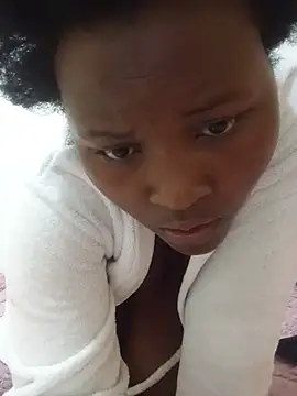 SweetDoll_04 webcam