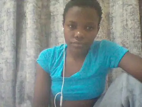 tina_2030 webcam