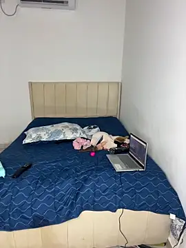 valentinams webcam