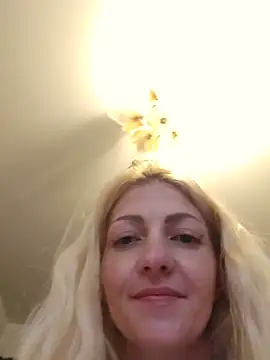 Kisa_Dreis webcam