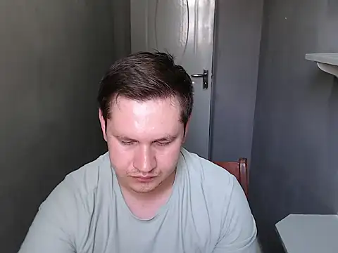 Max_Marlyn webcam