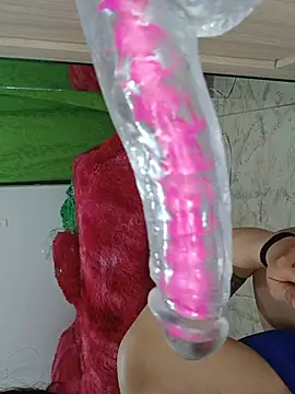 Ffany_Hot_pm webcam