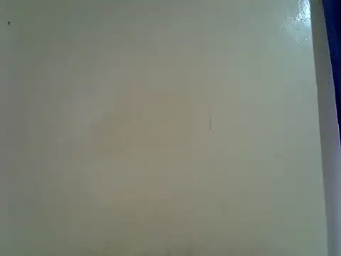 Sierra_queen webcam