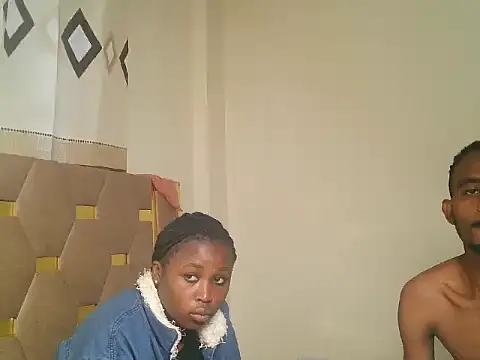 Darrk_cherry webcam