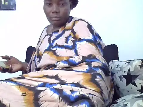 MISSMJ26 webcam